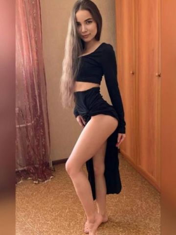 Светлана