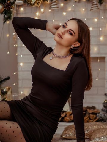 Ульяна