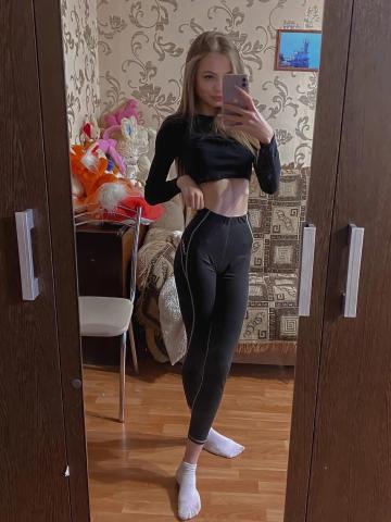 Мальвина